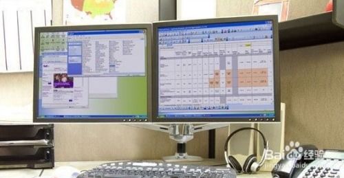 华为电脑静电堆积怎么解决(华为电脑静电堆积问题解析及解决方案) 华为电脑静电堆积怎么解决(华为电脑静电堆积问题解析及解决方案)