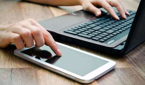 华为电脑怎么打日文汉字(华为电脑打日文汉字的方法与技巧) 华为电脑怎么打日文汉字(华为电脑打日文汉字的方法与技巧)