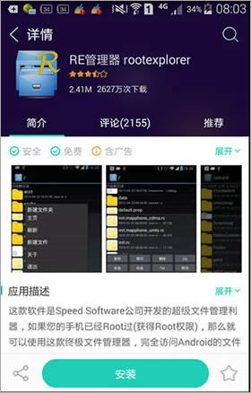 华为电脑剪音频怎么剪辑(华为电脑音频剪辑指南，轻松掌握音频剪辑技巧)