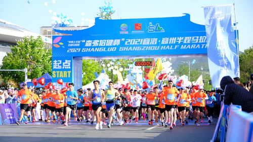 华为电脑上怎么下粉笔(华为电脑上如何下载粉笔网应用程序) 华为电脑上怎么下粉笔(华为电脑上如何下载粉笔网应用程序)