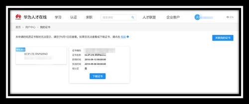 华为电脑怎么找不到了(华为电脑消失之谜,探寻背后的真相) 华为电脑怎么找不到了(华为电脑消失之谜,探寻背后的真相)