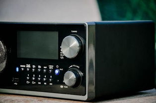 华为电脑音响怎么样(华为电脑音响深度评测，音质、设计与实用性的完美结合)