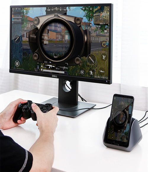 华为绿联怎么接电脑(华为绿联与电脑的连接方法)