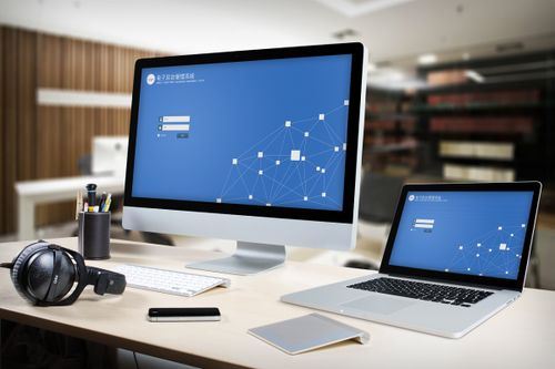 华为电脑怎么看性能(华为电脑性能全面解析,如何查看电脑性能) 华为电脑怎么看性能(华为电脑性能全面解析,如何查看电脑性能)