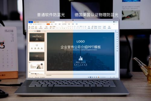 华为电脑怎么关键盘灯(华为电脑关键盘灯设置指南)