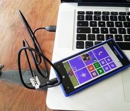 台式电脑怎么连wifi华为(台式电脑如何连接WiFi，华为环境下的操作指南)