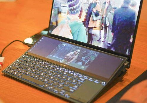 华为电脑正版触控笔怎么用(华为电脑正版触控笔使用指南) 华为电脑正版触控笔怎么用(华为电脑正版触控笔使用指南)