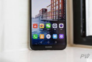 华为电脑开箱机怎么开(华为电脑开箱机开机指南)