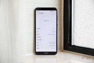 华为电脑开箱机怎么开(华为电脑开箱机开机指南)