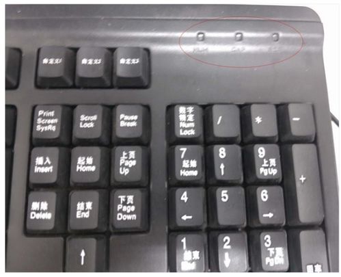 华为电脑键盘怎么单个拆(华为电脑键盘单个拆卸指南)