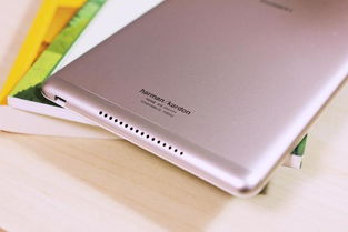 华为电脑怎么充电才好用(华为电脑充电技巧，如何确保最佳充电体验)