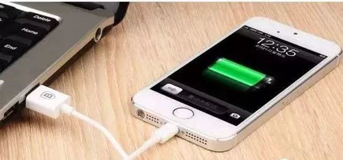 华为电脑怎么充电才好用(华为电脑充电技巧，如何确保最佳充电体验)