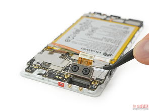 华为电脑螺丝打滑怎么取(华为电脑螺丝打滑的解决方法及应对之策)