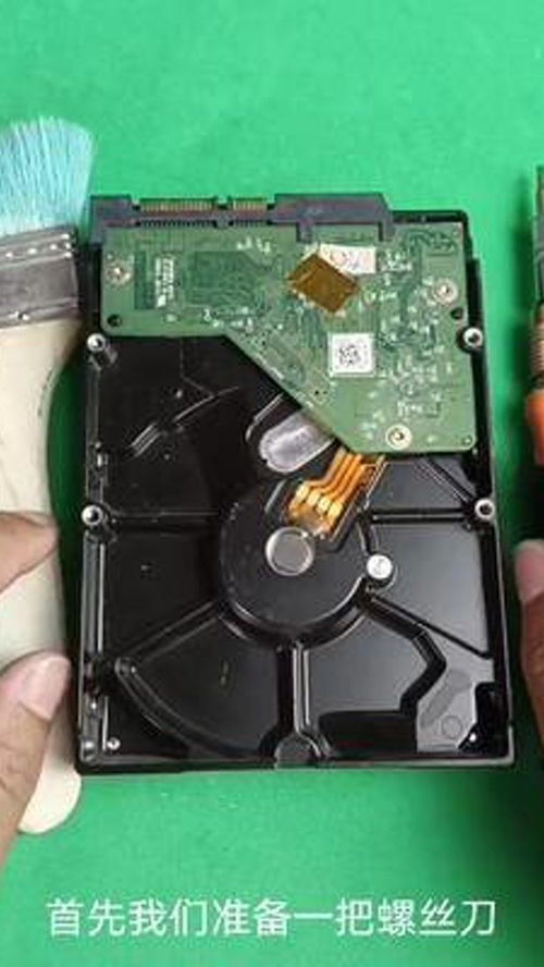 华为电脑螺丝打滑怎么取(华为电脑螺丝打滑的解决方法及应对之策)