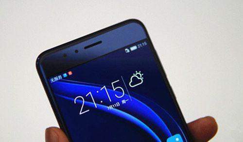 华为电脑怎么连sd卡(华为电脑如何连接SD卡，详细步骤与操作指南)