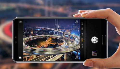 华为电脑摄影头怎么打开(华为电脑摄影头打开指南，轻松掌握开启步骤)