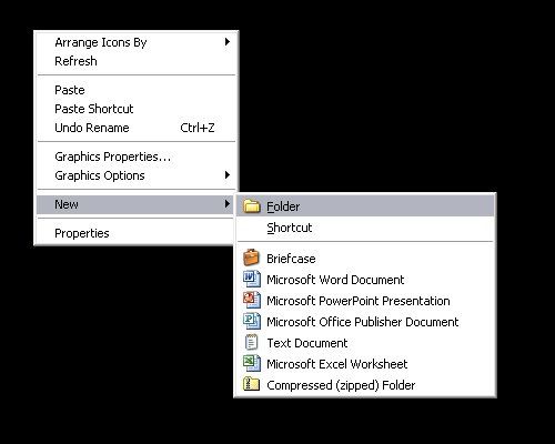 华为录音怎么放电脑上面(华为录音文件如何导入电脑并播放)