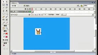 华为电脑flash画图怎么启用(华为电脑Flash画图启用教程,一步步带你进入创意世界) 华为电脑flash画图怎么启用(华为电脑Flash画图启用教程,一步步带你进入创意世界)