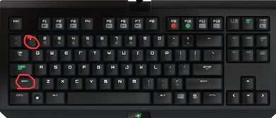 冒号电脑键盘怎么打华为(华为电脑键盘冒号的使用方法详解) 冒号电脑键盘怎么打华为(华为电脑键盘冒号的使用方法详解)