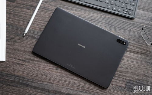 平板电脑怎么装华为系统(平板电脑如何安装华为鸿蒙系统)