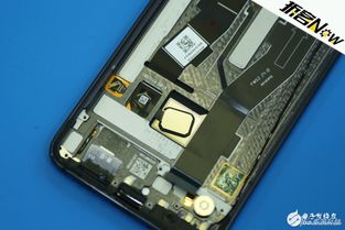 华为Xpro电脑怎么拆屏幕(华为Xpro电脑屏幕拆卸指南) 华为Xpro电脑怎么拆屏幕(华为Xpro电脑屏幕拆卸指南)