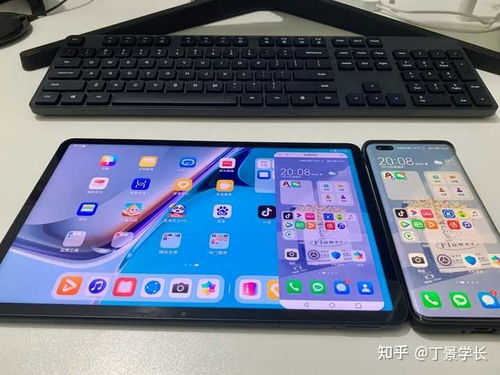 华为ipad平板电脑怎么用(华为iPad平板电脑使用指南)