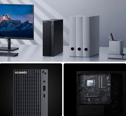 台式电脑华为耳机怎么配对(台式电脑与华为耳机的完美配对，轻松实现高品质音频体验)