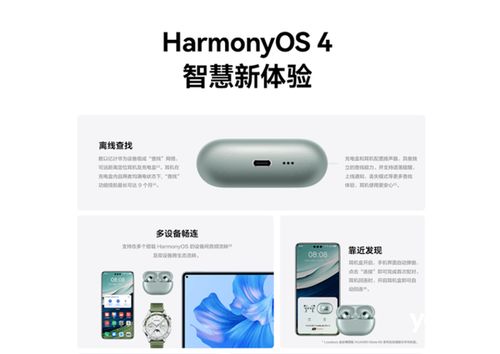 光盘华为电脑怎么下载音乐(光盘华为电脑下载音乐的详细步骤)