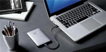 华为电脑镜面坏了怎么修(华为电脑镜面修复指南，应对电脑镜面损坏的有效方法)