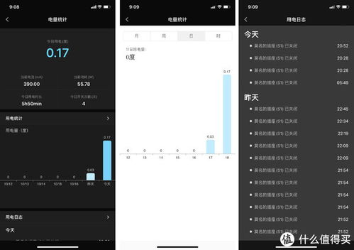 华为电脑宿舍怎么开机的(华为电脑宿舍开机指南,轻松启动你的智能生活) 华为电脑宿舍怎么开机的(华为电脑宿舍开机指南,轻松启动你的智能生活)