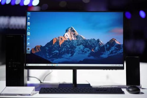 华为商用电脑怎么宣传(华为商用电脑宣传策略，引领数字化转型的先锋之选)