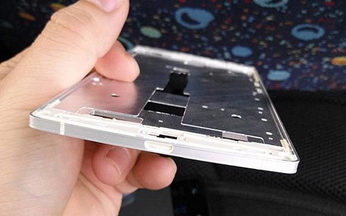 手机宽度怎么调华为电脑(华为电脑如何调整手机宽度，一站式解决方案)