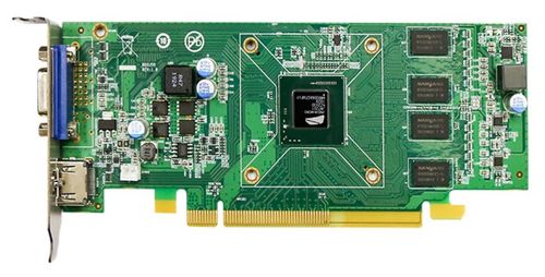 华为国产电脑怎么安装网卡(华为国产电脑网卡安装详解)