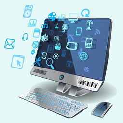 华为电脑生态互联怎么用(华为电脑生态互联应用指南) 华为电脑生态互联怎么用(华为电脑生态互联应用指南)