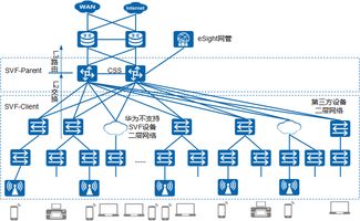 华为电脑有异味怎么解决(华为电脑异味解决方法指南)