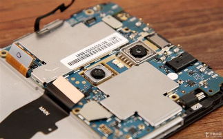 华为电脑反射膜怎么拆(华为电脑反射膜拆卸指南)