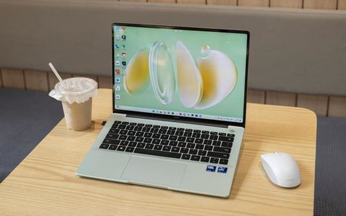 华为怎么购买大内存电脑(华为如何购买大内存电脑)