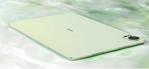 新手怎么选华为平板电脑(华为平板电脑新手选购指南) 新手怎么选华为平板电脑(华为平板电脑新手选购指南)