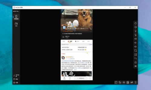 华为电脑左右键怎么按(华为电脑左右键操作指南，轻松掌握鼠标基本操作)