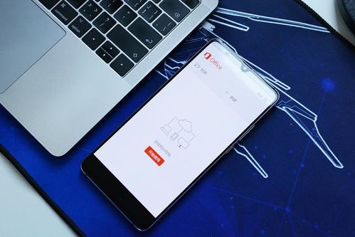 华为电脑怎么不用电池(华为电脑不依赖电池使用的可能性探讨)