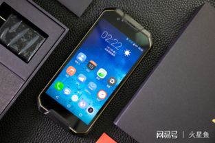 华为保时捷怎么投屏电脑(华为保时捷手机如何轻松投屏至电脑，详细步骤与实用技巧)