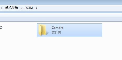 华为手机怎么照片传电脑(华为手机照片传输至电脑的详细步骤)