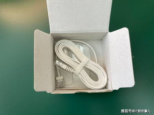 华为电脑网线怎么插(华为电脑网线插口使用指南，网线如何正确插入)