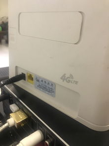 华为电脑网线怎么插(华为电脑网线插口使用指南，网线如何正确插入)