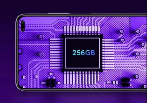 华为固态电脑怎么安装系统(华为固态电脑系统安装全攻略)