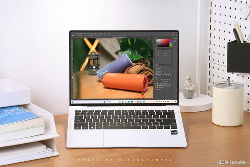 华为电脑怎么打对打叉(华为电脑，掌握高效操作，轻松应对打对打叉挑战)