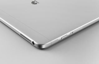 平板电脑华为怎么装卡(华为平板电脑装卡步骤详解) 平板电脑华为怎么装卡(华为平板电脑装卡步骤详解)