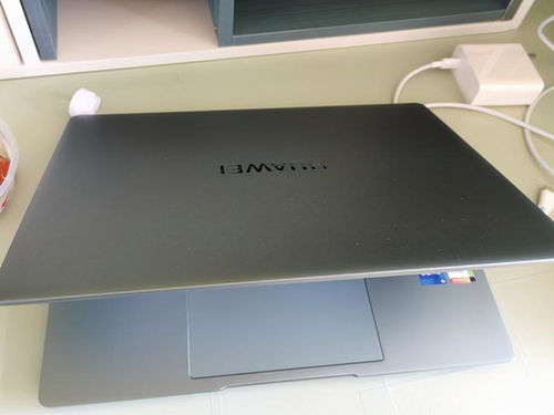 金鹏华为电脑怎么样(金鹏华为电脑,品质、性能与价值的完美结合) 金鹏华为电脑怎么样(金鹏华为电脑,品质、性能与价值的完美结合)