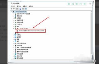 华为电脑lp地址怎么查(华为电脑IP地址查询方法详解)