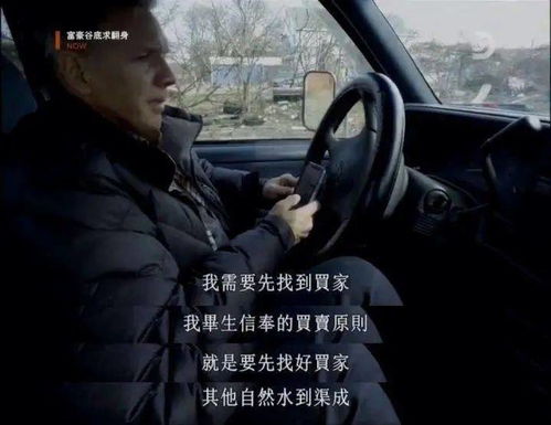 华为电脑烫手怎么解决啊(华为电脑烫手问题解析与解决方案) 华为电脑烫手怎么解决啊(华为电脑烫手问题解析与解决方案)